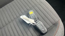 Peugeot 208 1.2 PureTech Active Premium + 5dr Petrol Hatchback